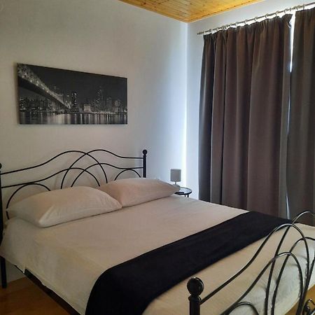 Apartment Jakovcevic Zadar Extérieur photo