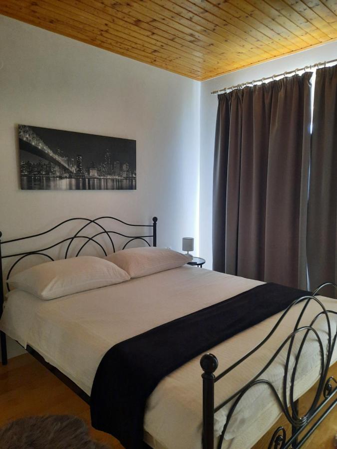 Apartment Jakovcevic Zadar Extérieur photo