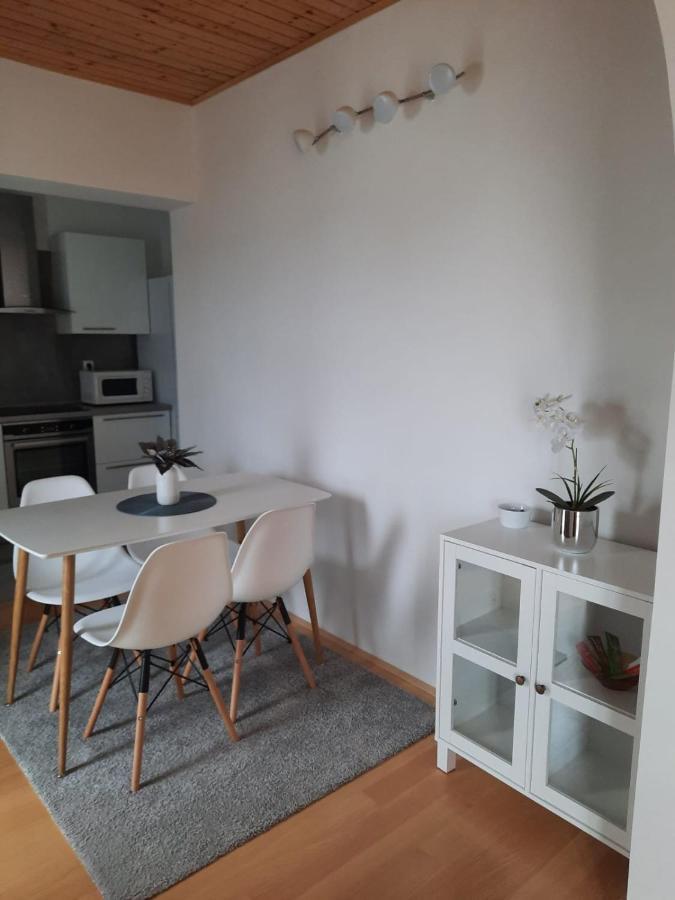 Apartment Jakovcevic Zadar Extérieur photo