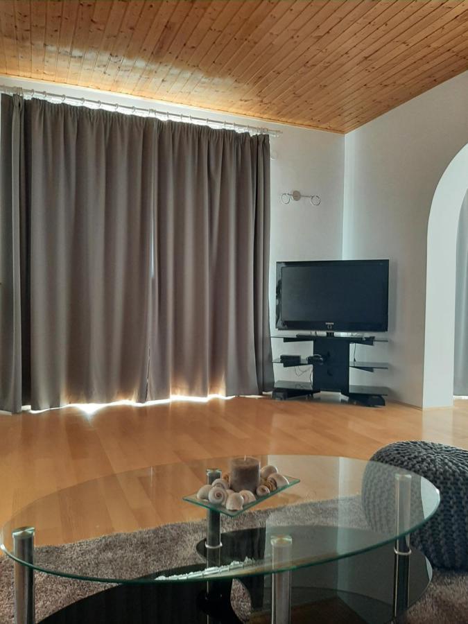 Apartment Jakovcevic Zadar Extérieur photo